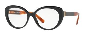 burberry be 2251|BE2251 Eyeglasses Frames by Burberry.